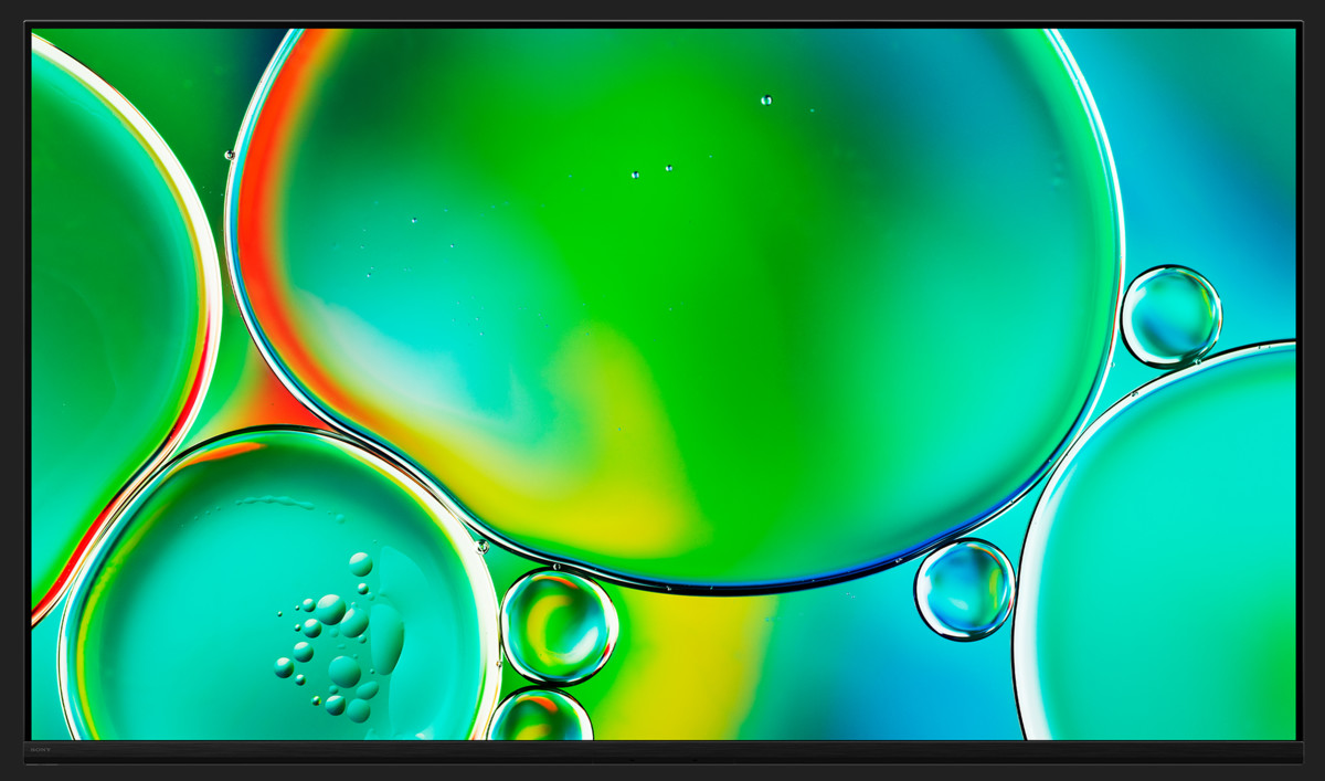  Televizor Sony BRAVIA 2 II LED 75S25M2