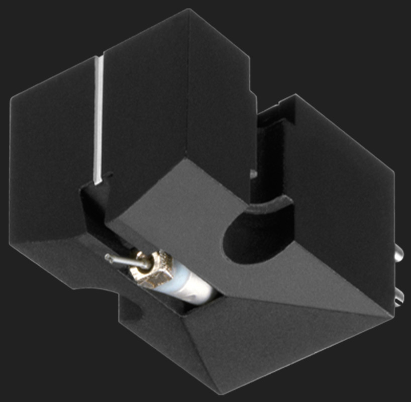 Doza Denon DL-103E la AVstore.ro