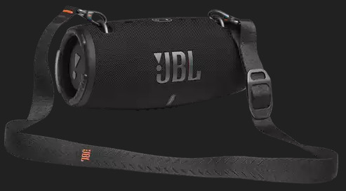 Boxe active JBL Xtreme 3 Resigilat