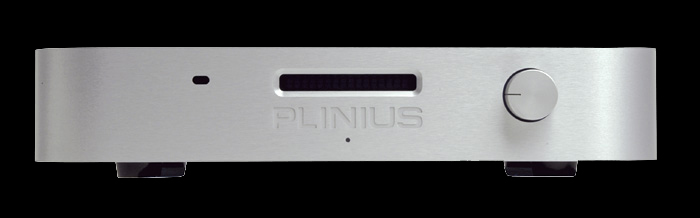 Plinius M8