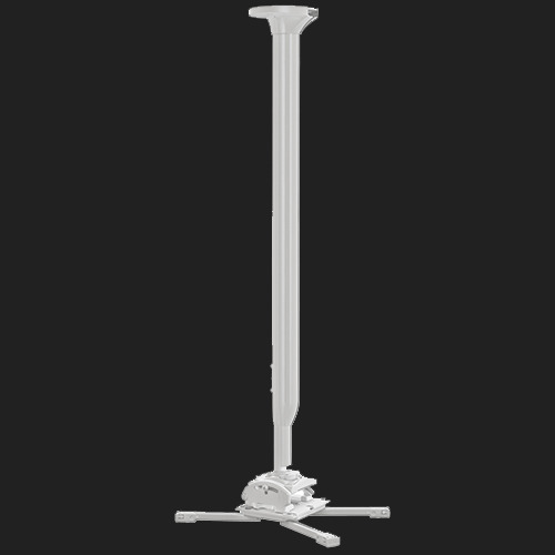  Suport videoproiector, KITMC080135