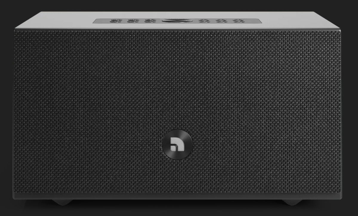 Boxe active Audio Pro C5 MkII W
