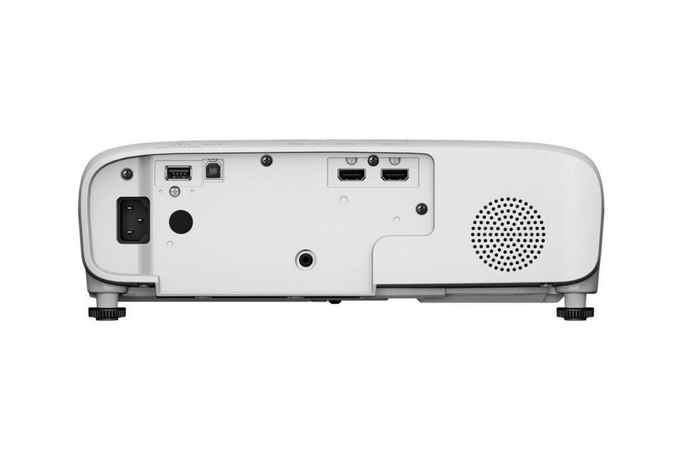 Videoproiector Epson EH-TW840