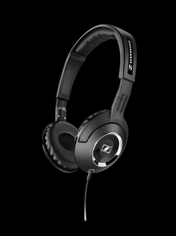 Casti Sennheiser HD 219