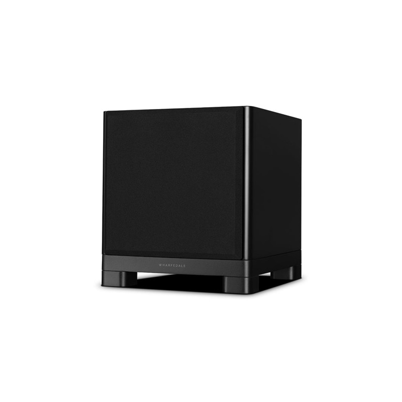 Subwoofer Wharfedale NOVA 8