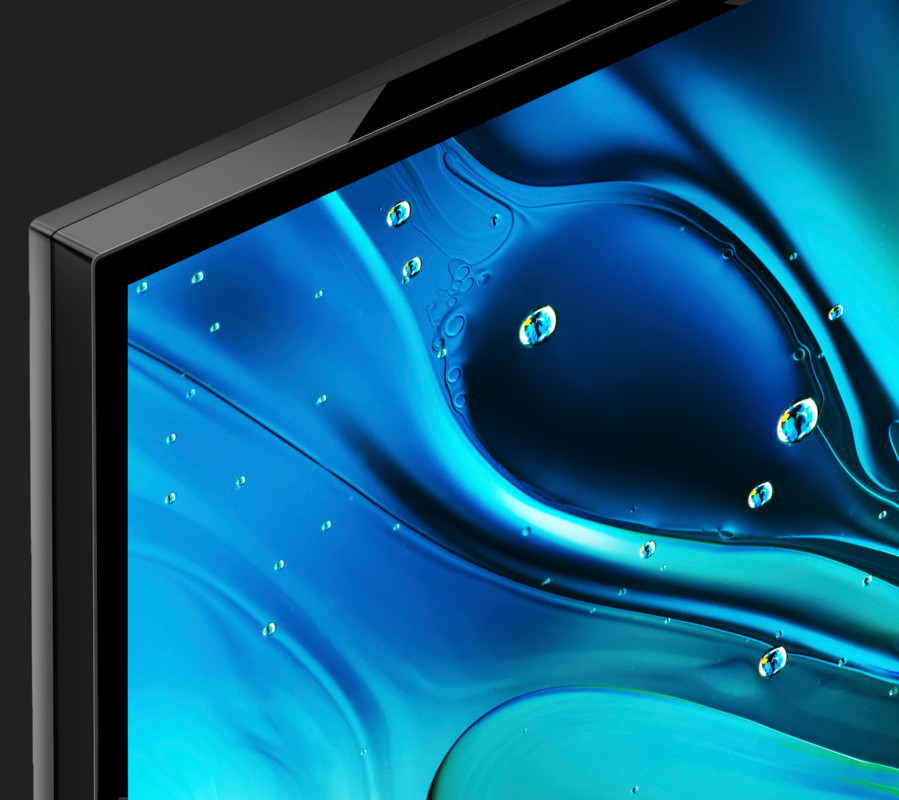  BRAVIA 3 LED 43S39 + 2 ANI EXTRA GARANTIE