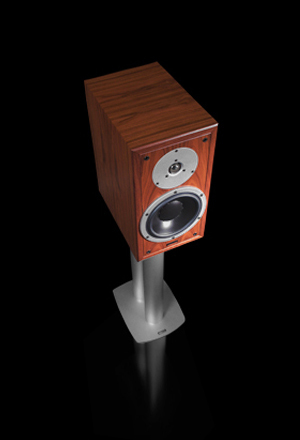 Boxe Dynaudio Special Twenty-Five