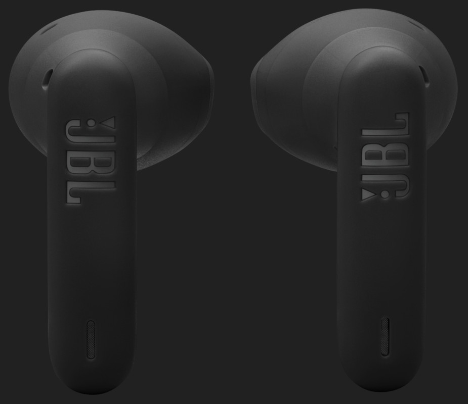 Casti JBL Wave Flex 2 Resigilat