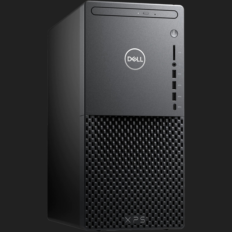 Dell XPS 8940 I7-11700 16 512 1TB RTX1660Ti Windows 11 Pro
