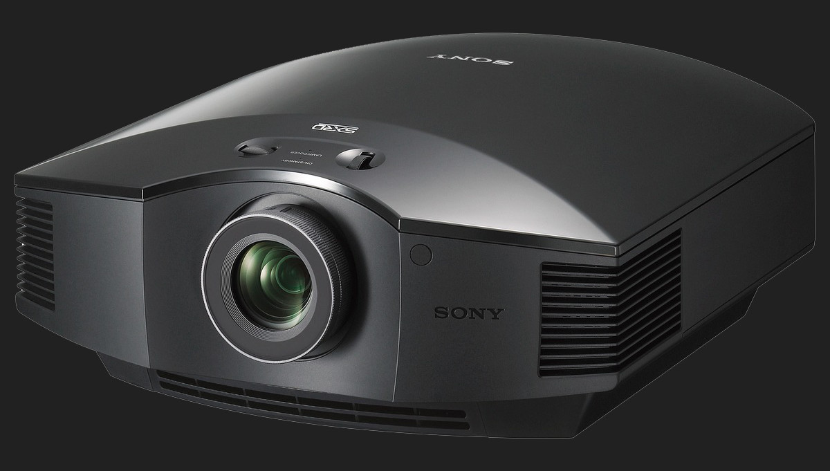 Videoproiector Sony VPL-HW45