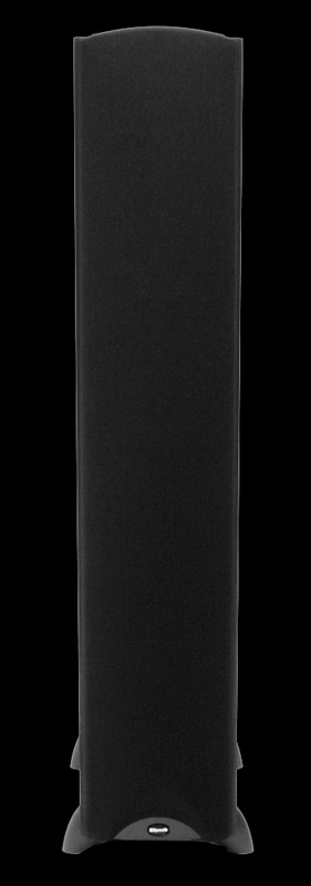 Boxe Klipsch F-10