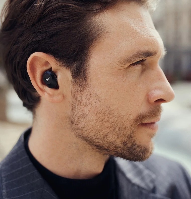 Casti Beyerdynamic Amiron 300