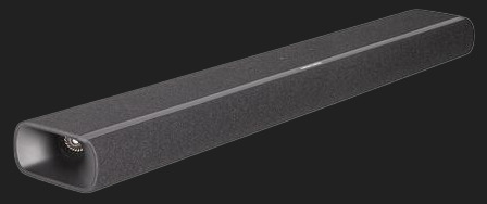Soundbar Harman/Kardon Enchant 900