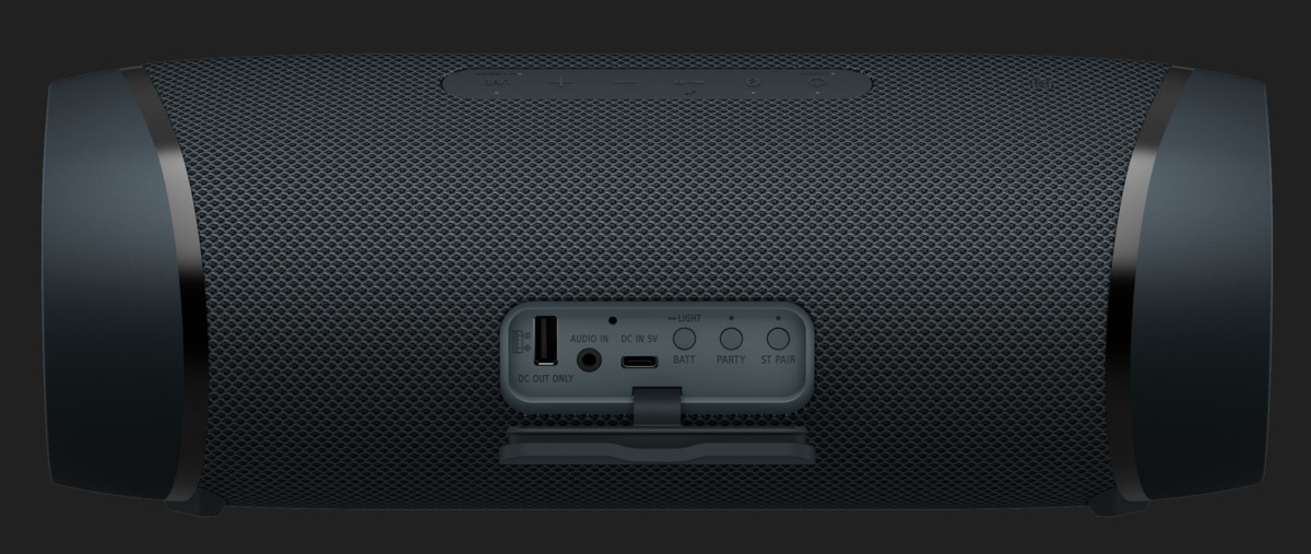  Boxa portabila Sony - SRS-XB43 Resigilata