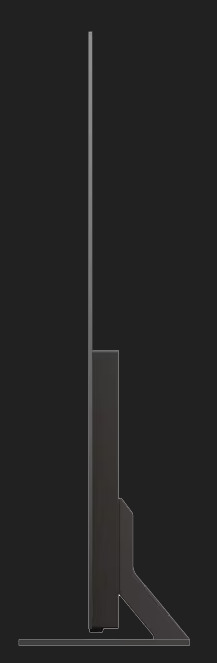  LG - OLED83B53LA