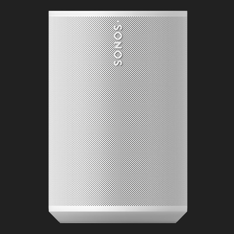 Boxe active Sonos Set 2 Boxe Era 100