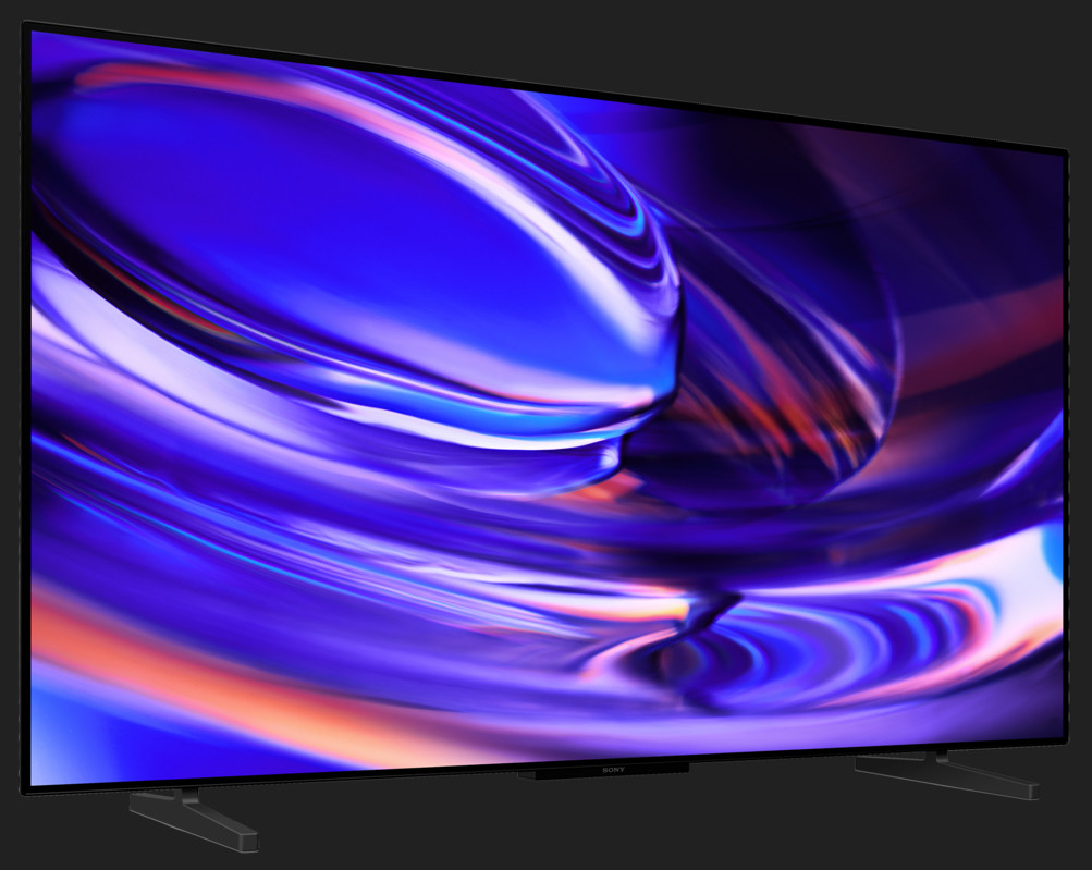  Televizor Sony BRAVIA OLED 48A65