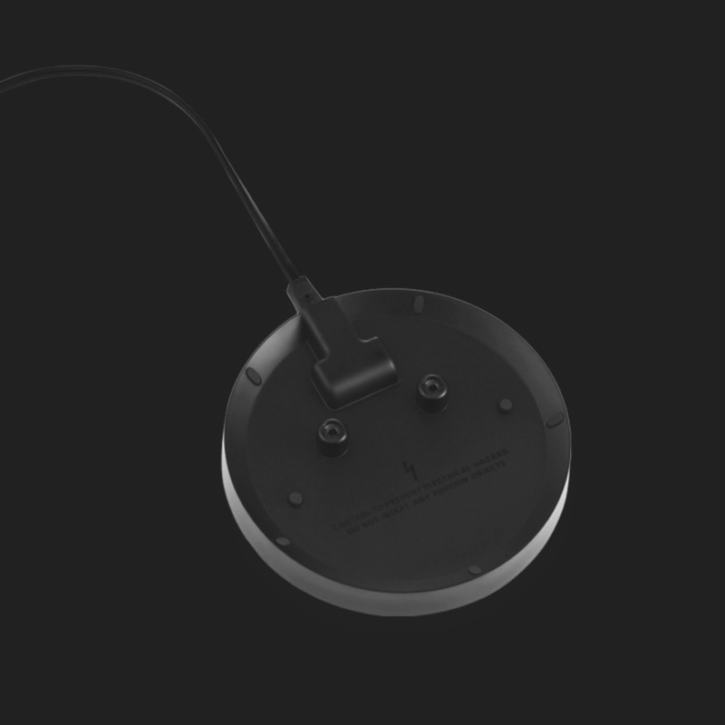 Bang & Olufsen Charging Dock, Beosound 1 GVA Resigilat