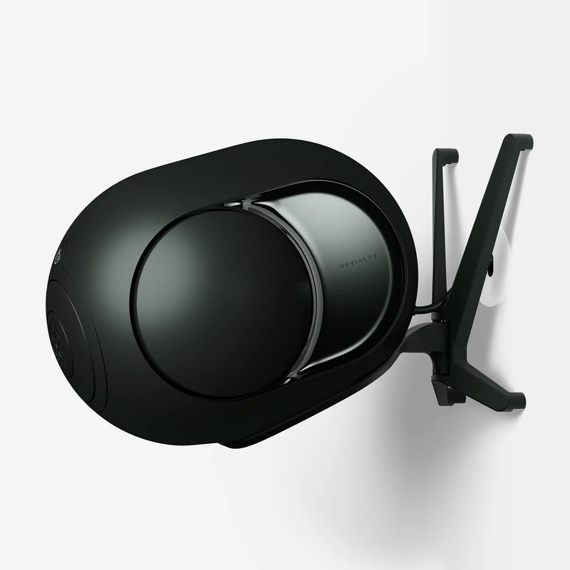 DEVIALET Gecko Phantom Ultimate 108 dB