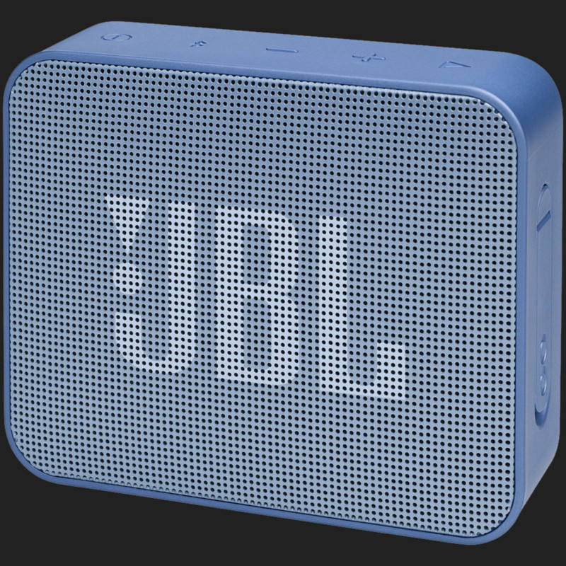 Boxe active JBL GO Essential Resigilat