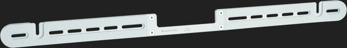 Essentials Wall Mount SONOS Arc Ultra