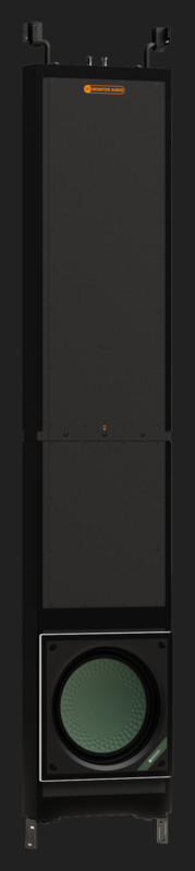 Boxe Monitor Audio WS3-W12