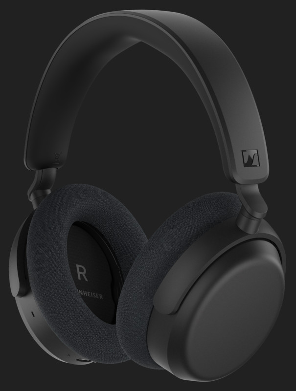 Casti Sennheiser RS 275