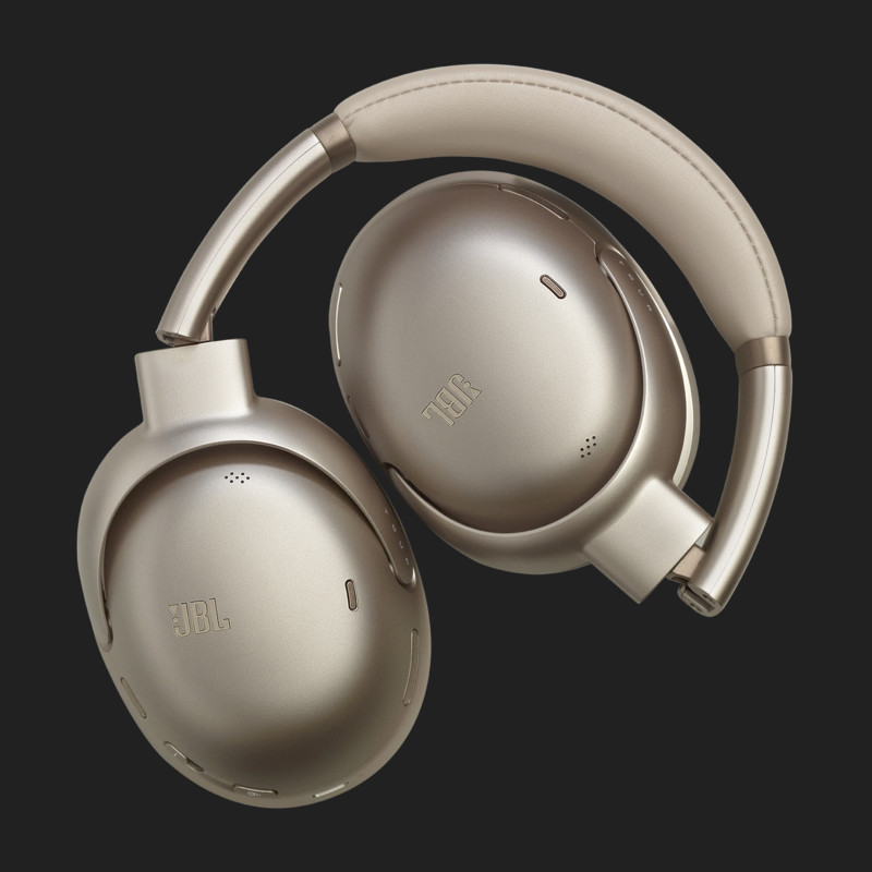 Casti JBL Tour One M3