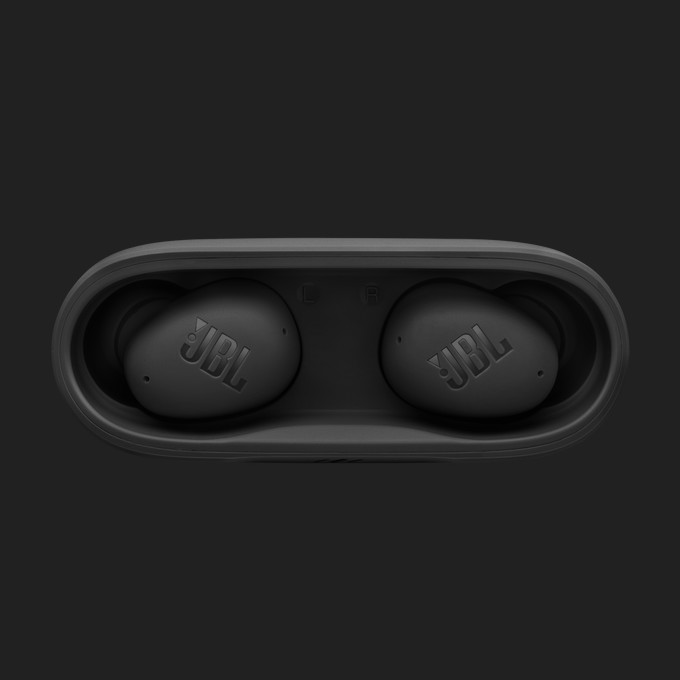 Casti JBL Wave Buds 2
