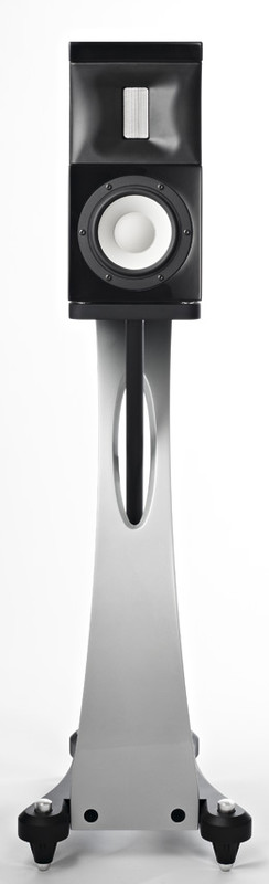 Boxe Raidho X-Monitor