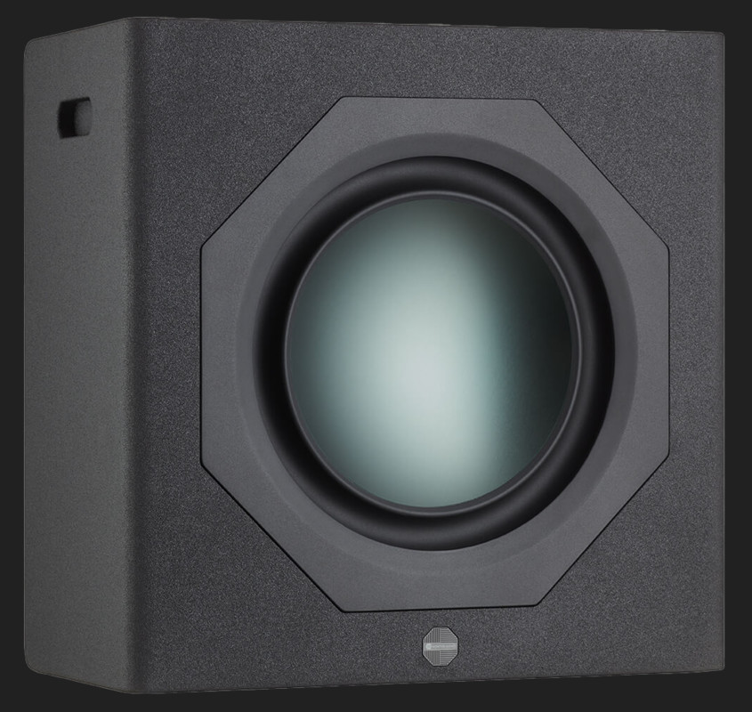 Subwoofer Monitor Audio CINERGY SUB15