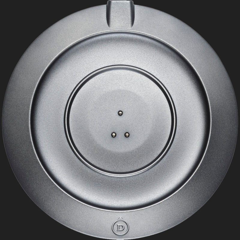DEVIALET Mania - Charging Station Resigilat