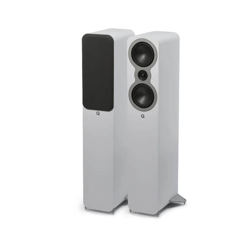 Boxe Q Acoustics 3040C