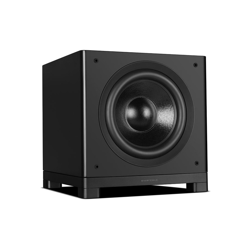 Subwoofer Wharfedale NOVA 12