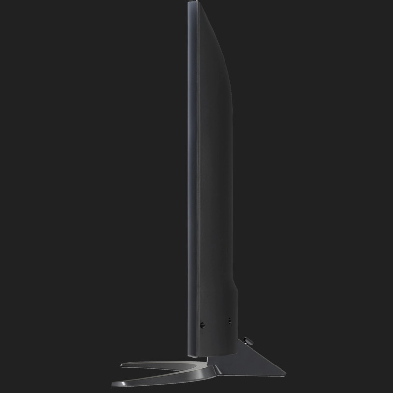TV LG 65NANO793NE