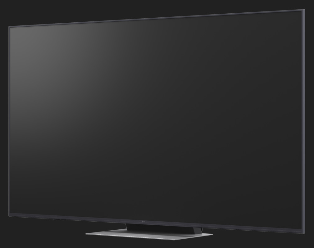 TV LG 65MRGB87B3B