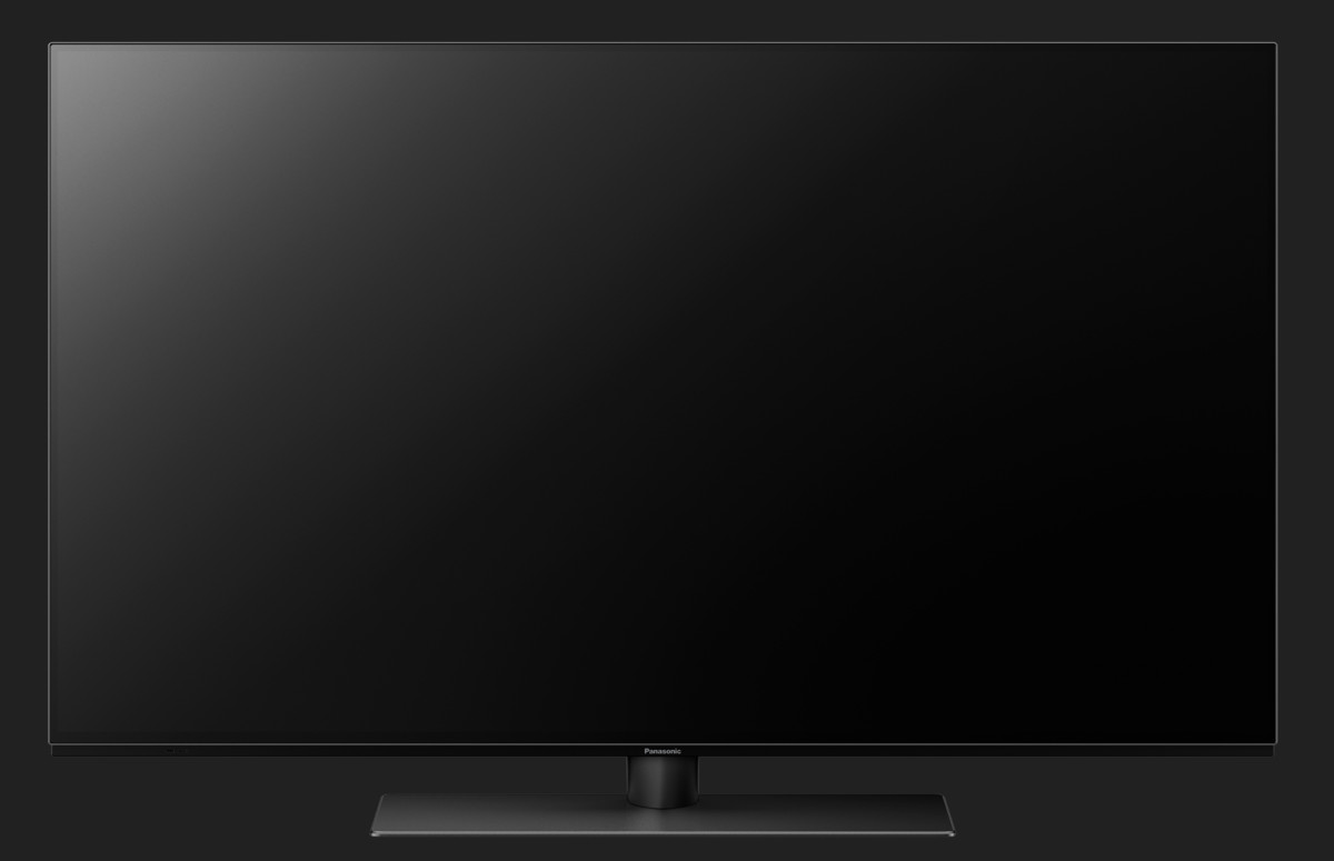 TV Panasonic TX-48MZ1500