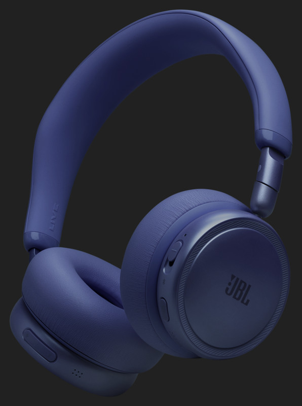 Casti JBL Live 680NC