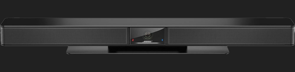 Soundbar Bose Videobar VB1