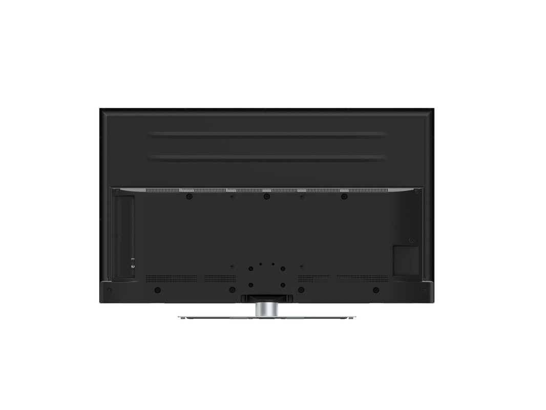 TV Panasonic LED Full Array TV-43W93AE6