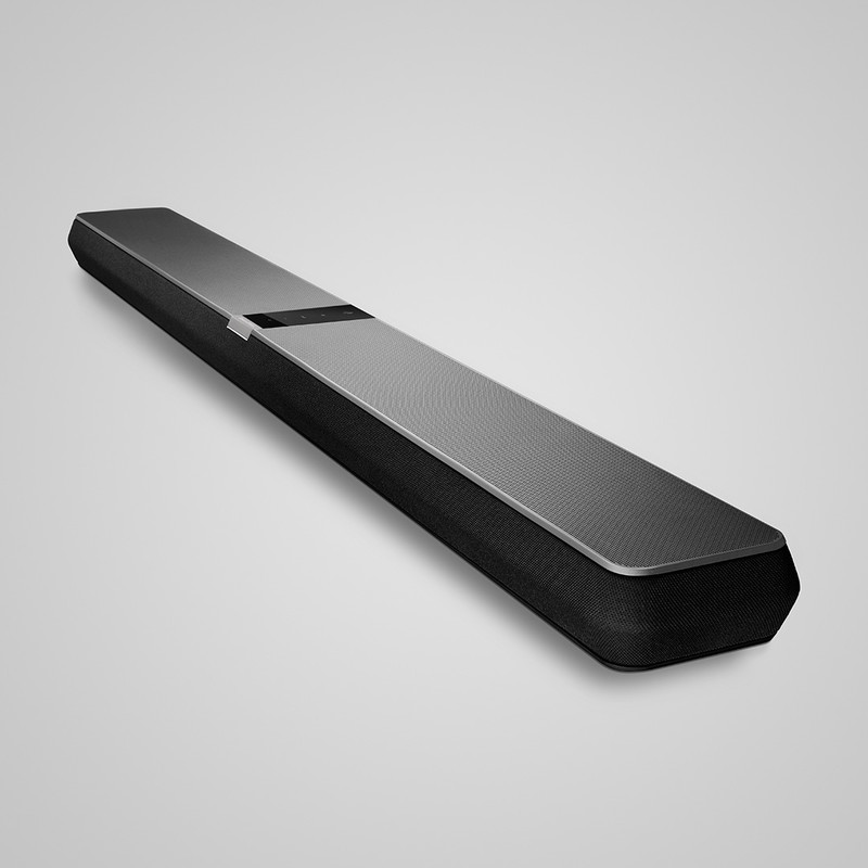 Soundbar Bowers & Wilkins Panorama 3