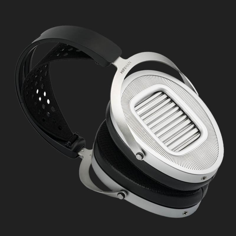 Casti Hi-Fi HiFiMAN Ananda Unveiled la AVstore.ro