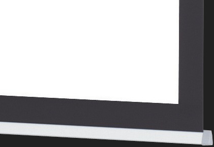 Ecran proiectie Projecta COMPACT ELECTROL 16:9, panza High Contrast