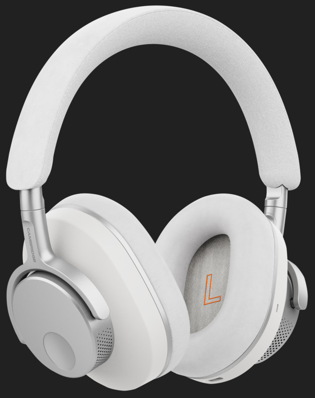 Casti Cambridge Audio  Melomania P100 SE Resigilat