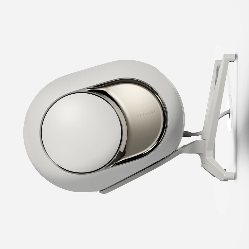 DEVIALET Gecko Phantom Ultimate 108 dB