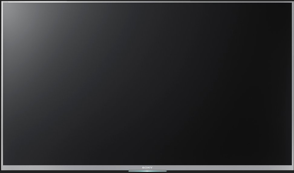 TV Sony KDL-55W756C