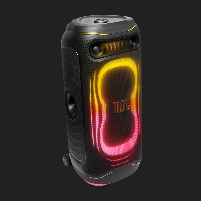 Boxe active JBL Partybox Ultimate 2