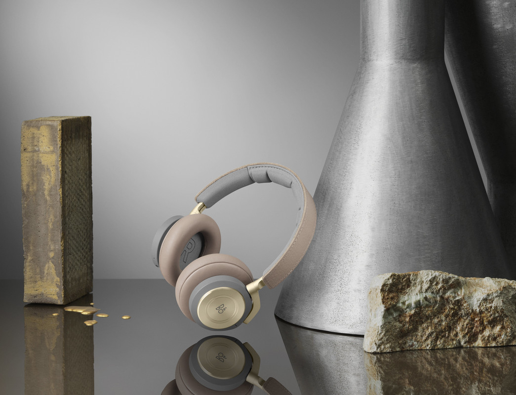 Casti Bang & Olufsen Beoplay H9 3rd Gen