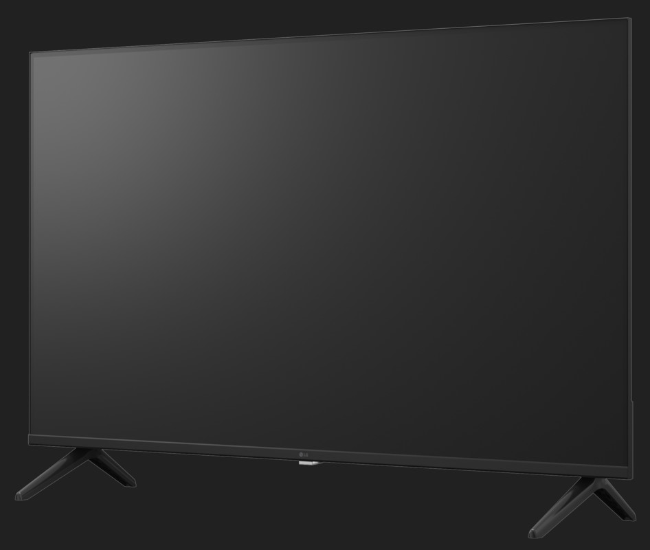 TV LG 43NU800B3LC