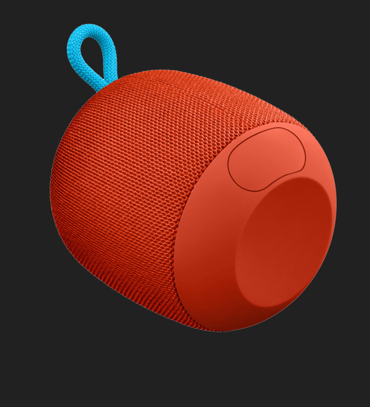  Boxa portabila Ultimate Ears Wonderboom